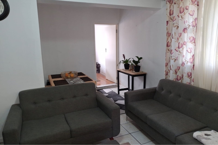 2 Bedroom Property for Sale in Glenlilly Western Cape